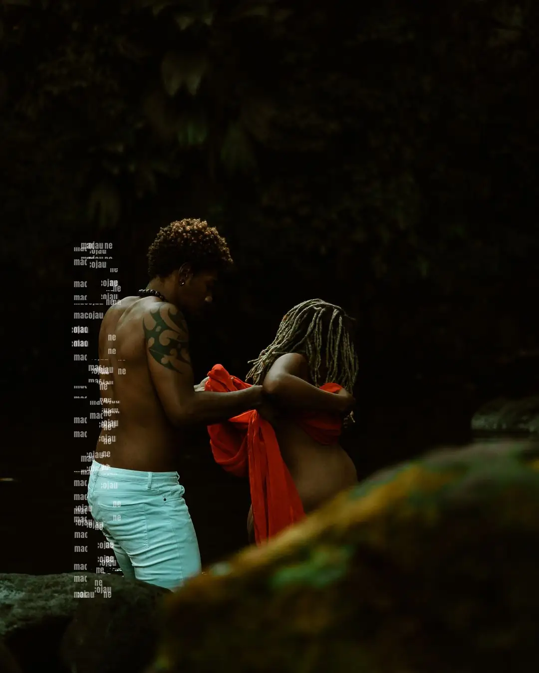 insta 05150