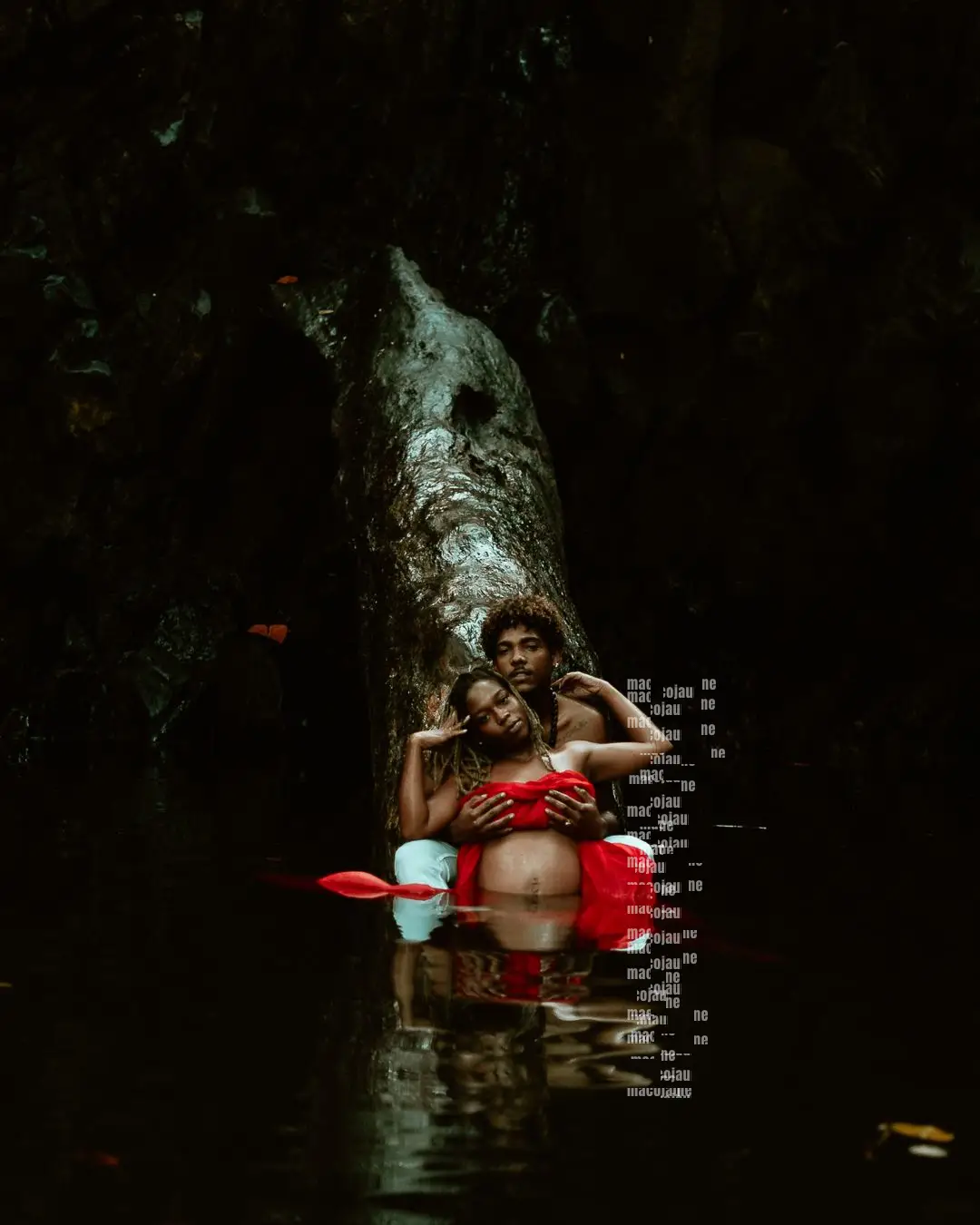 insta 05185