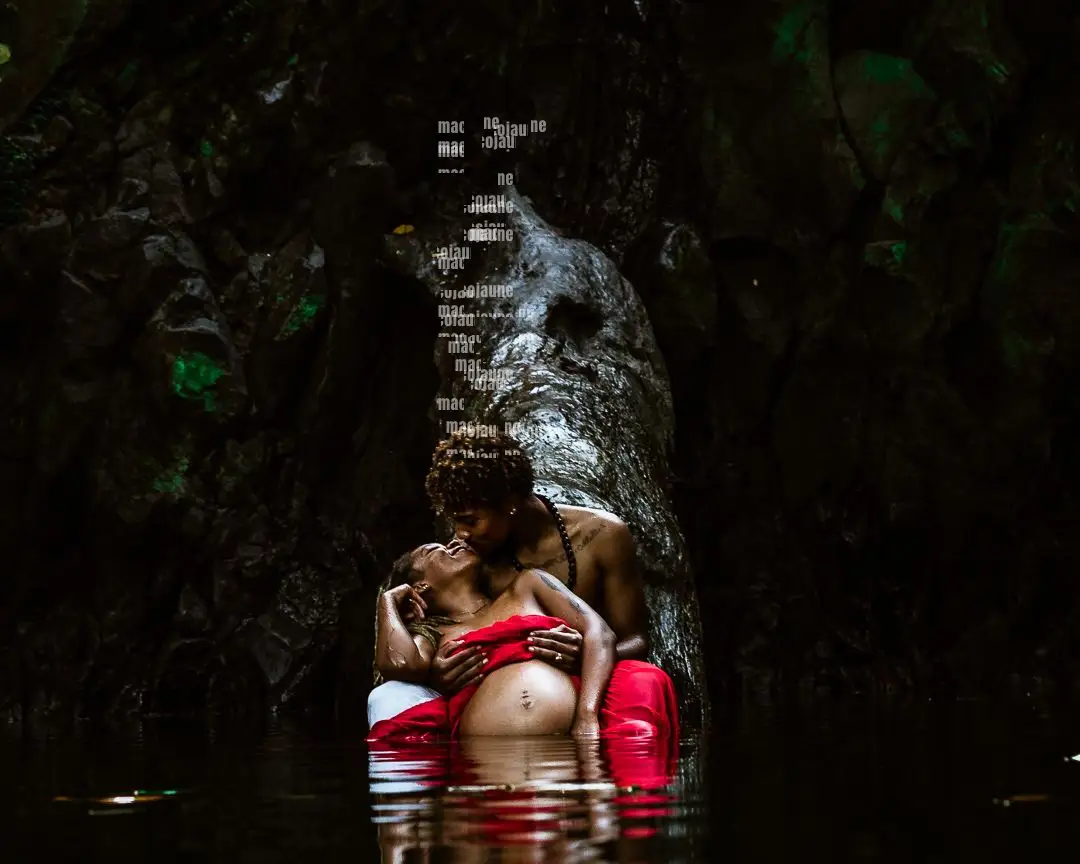 insta 05227