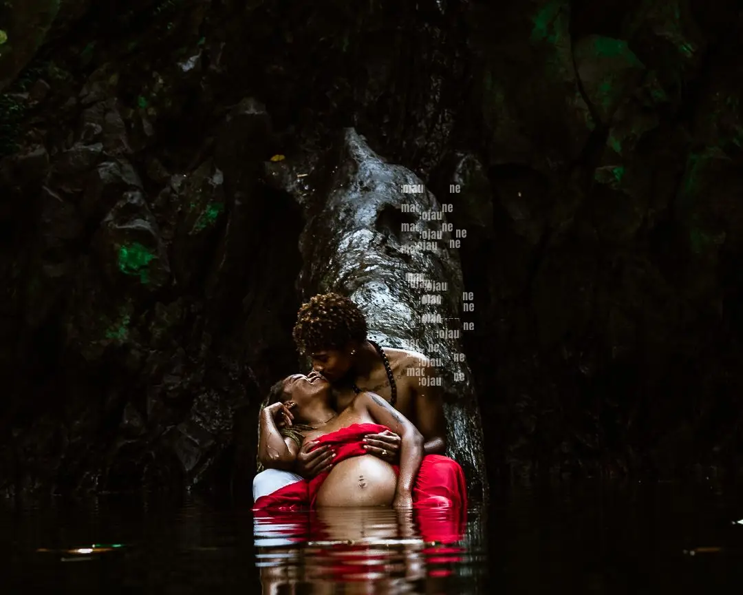 insta 05227