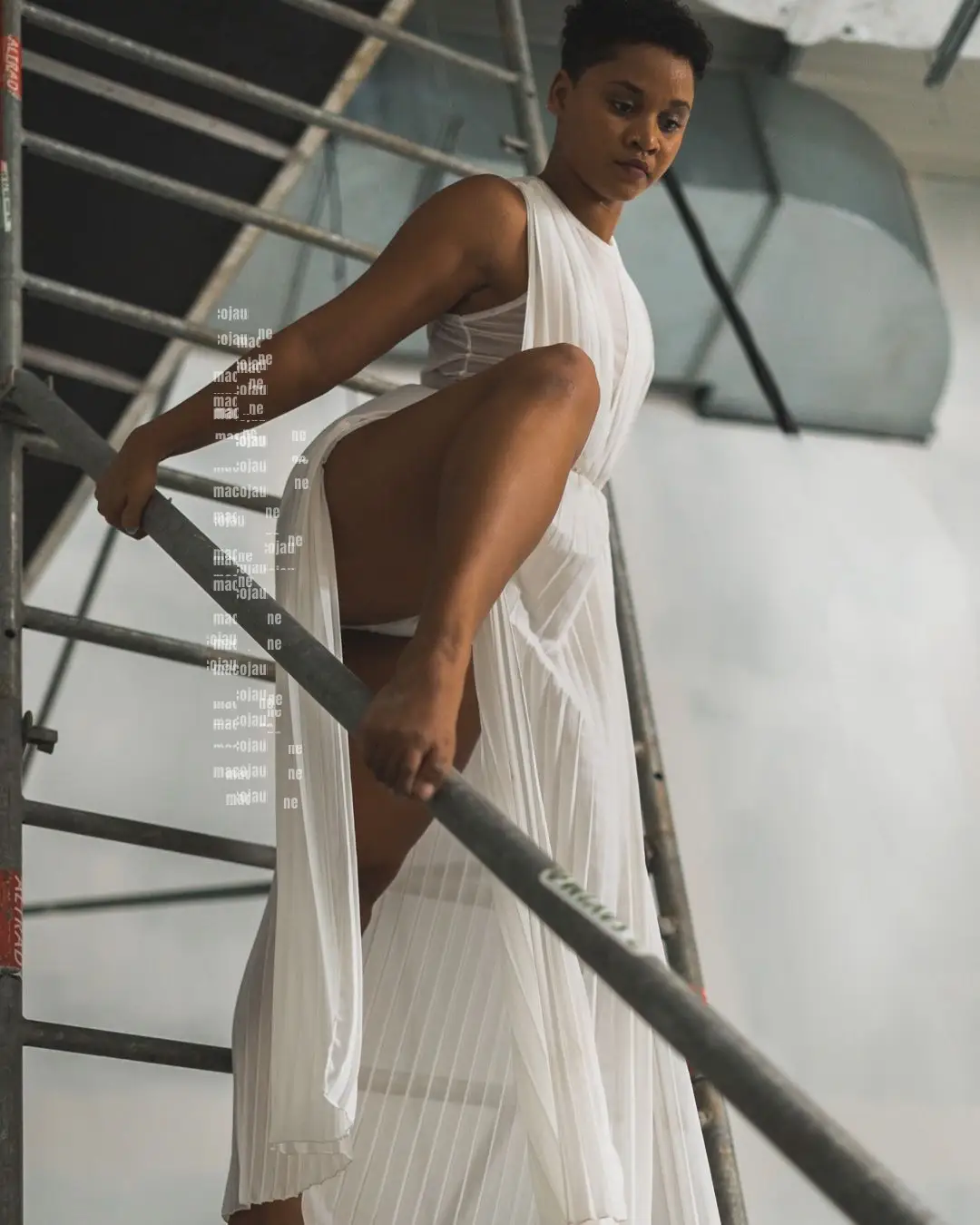 Insta DSC07397