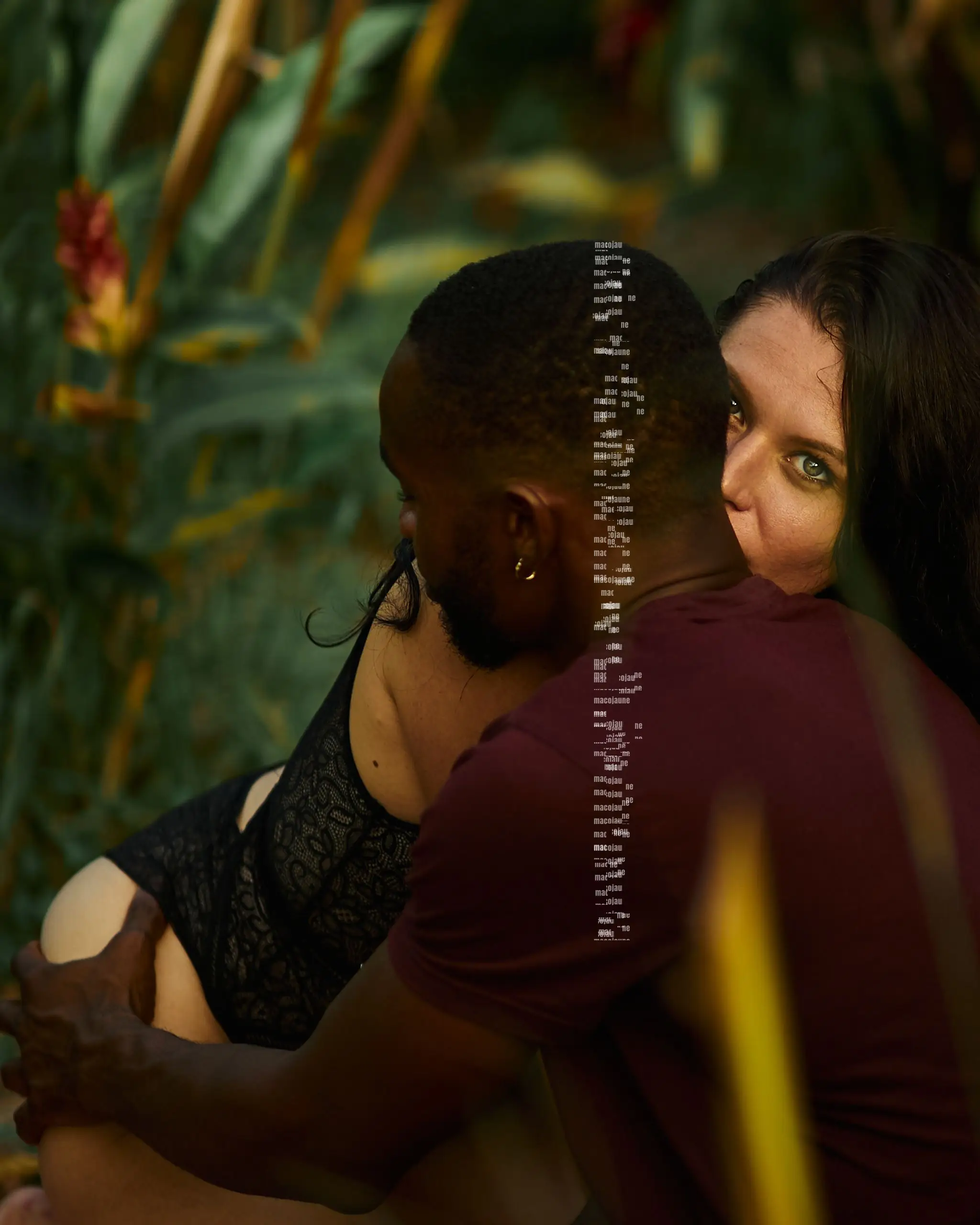 DSC03259