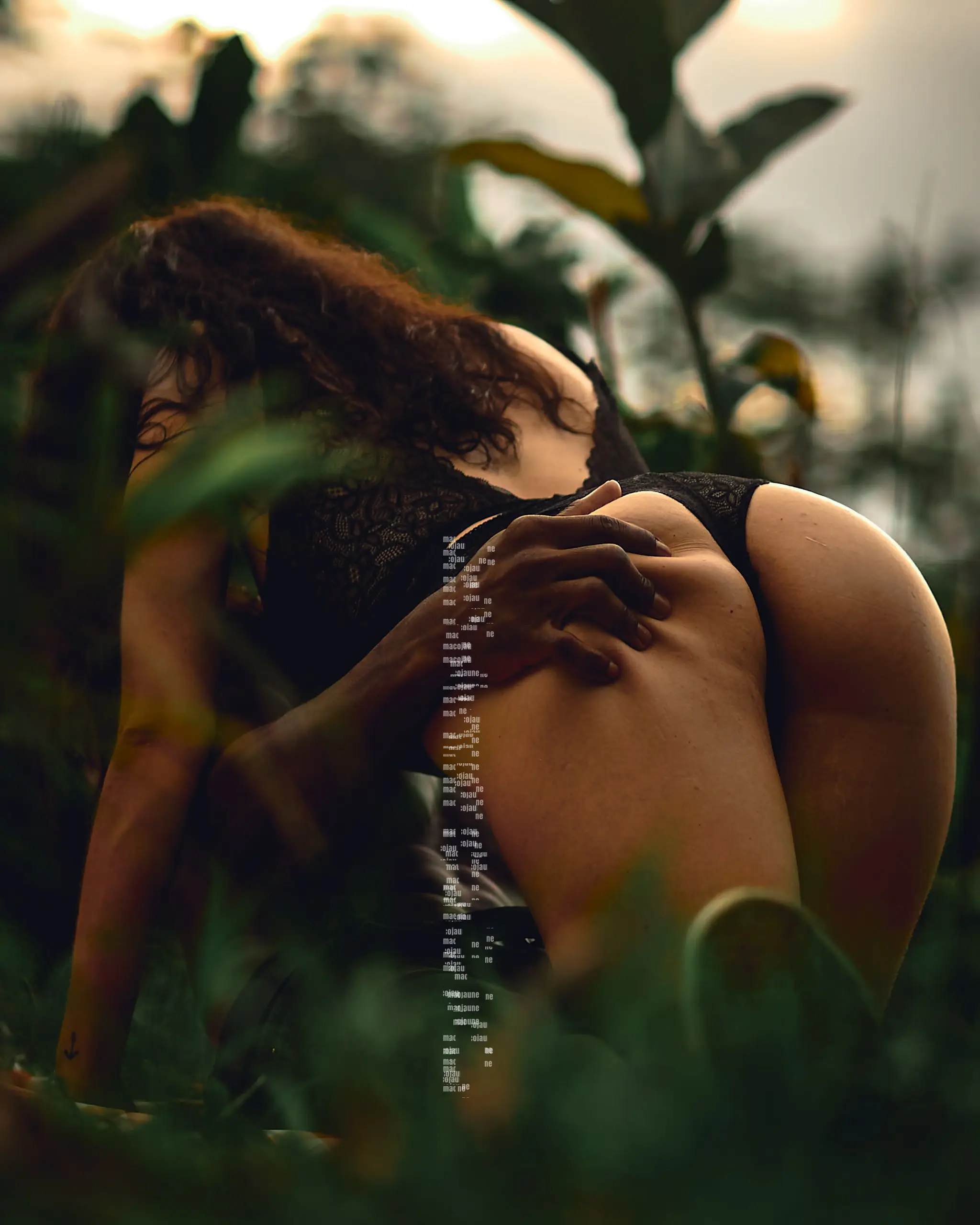 DSC03418