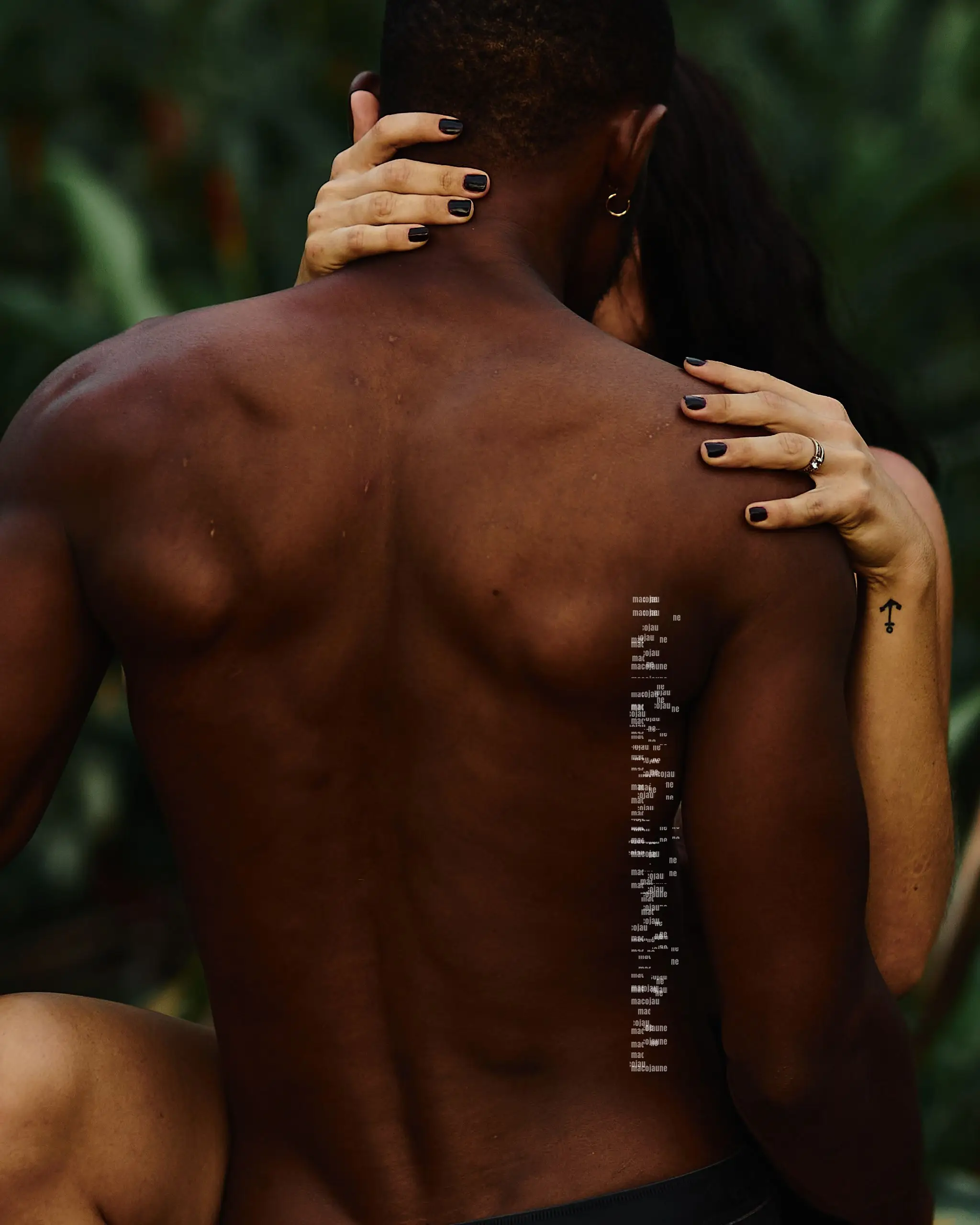 DSC03468