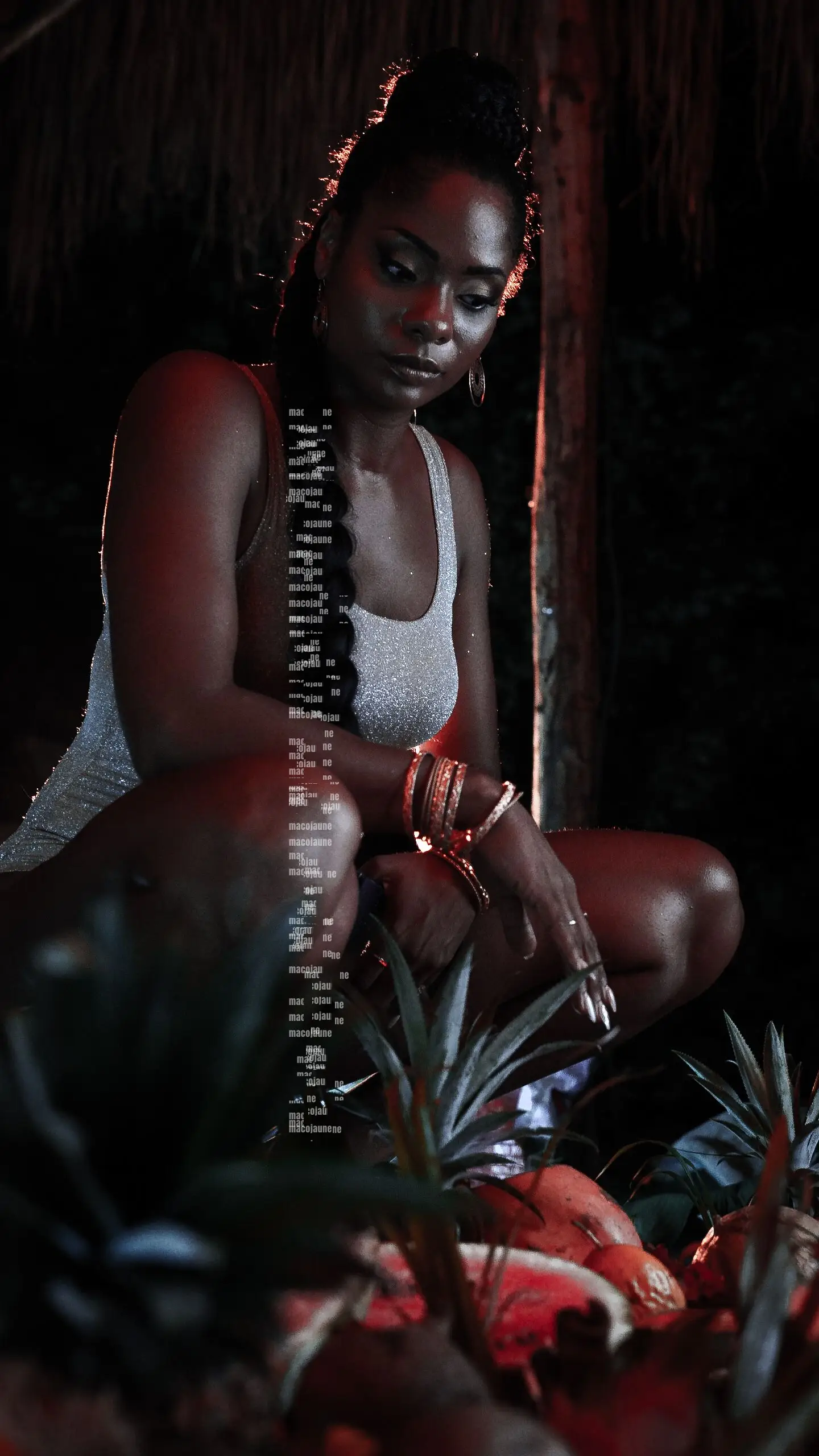 DSC02042