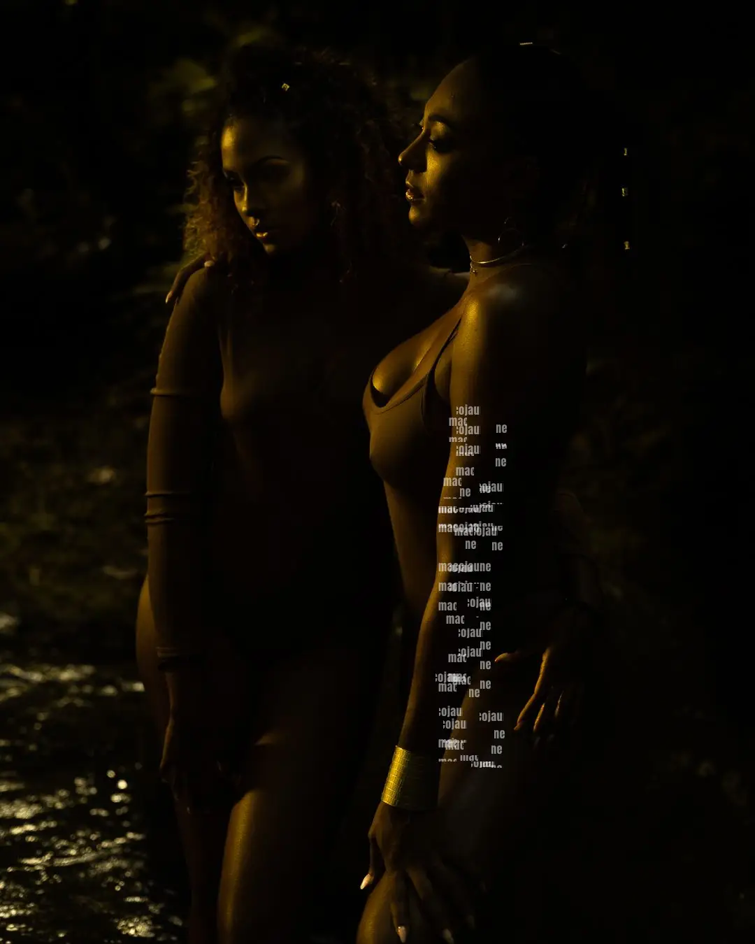 insta 01727