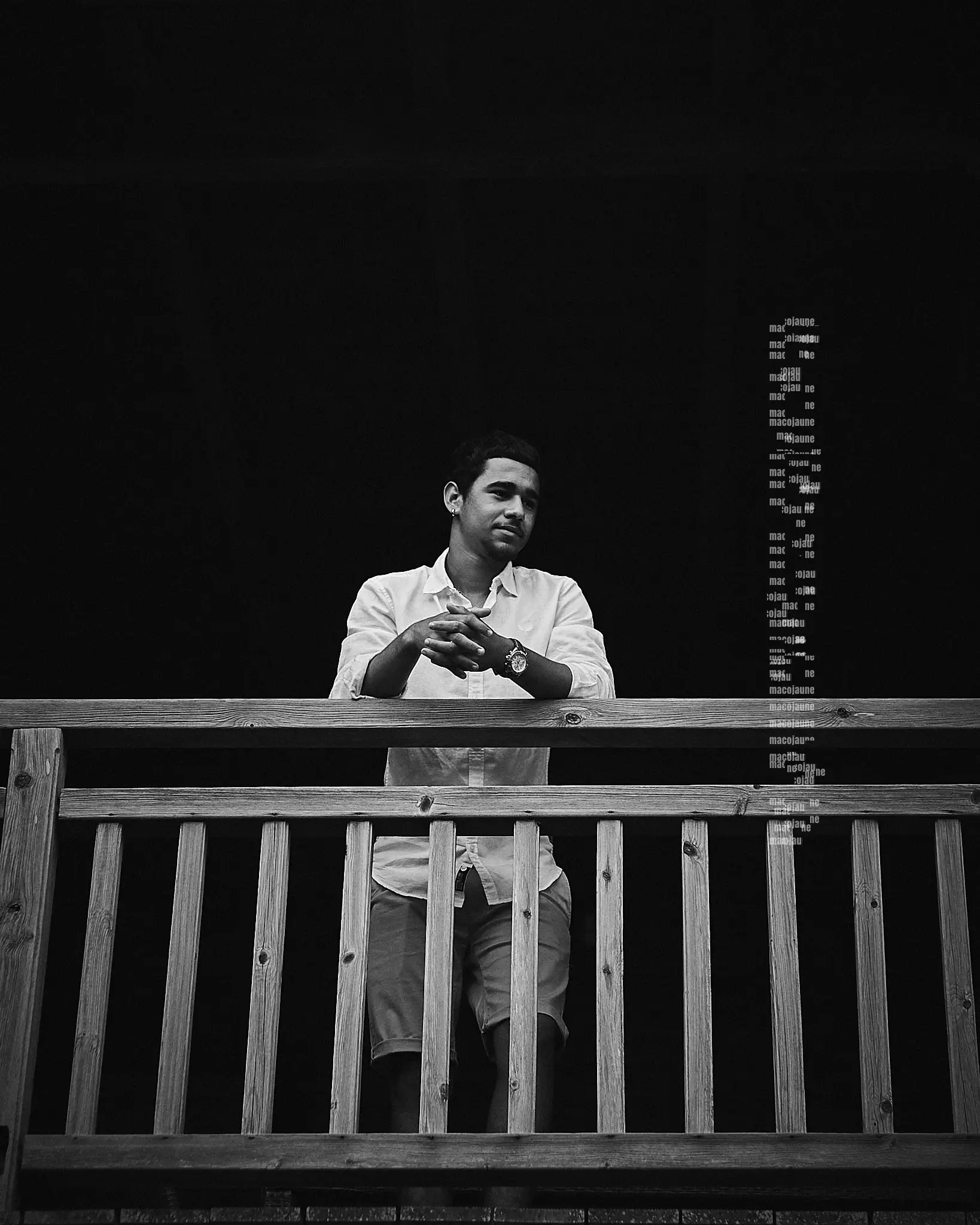 DSC00591 1