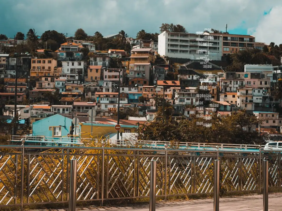 Insta P3300128