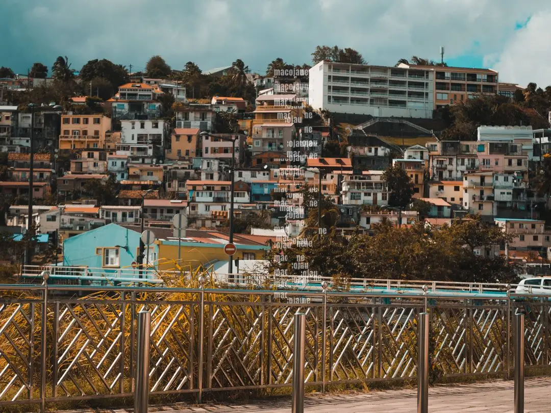 Insta P3300128