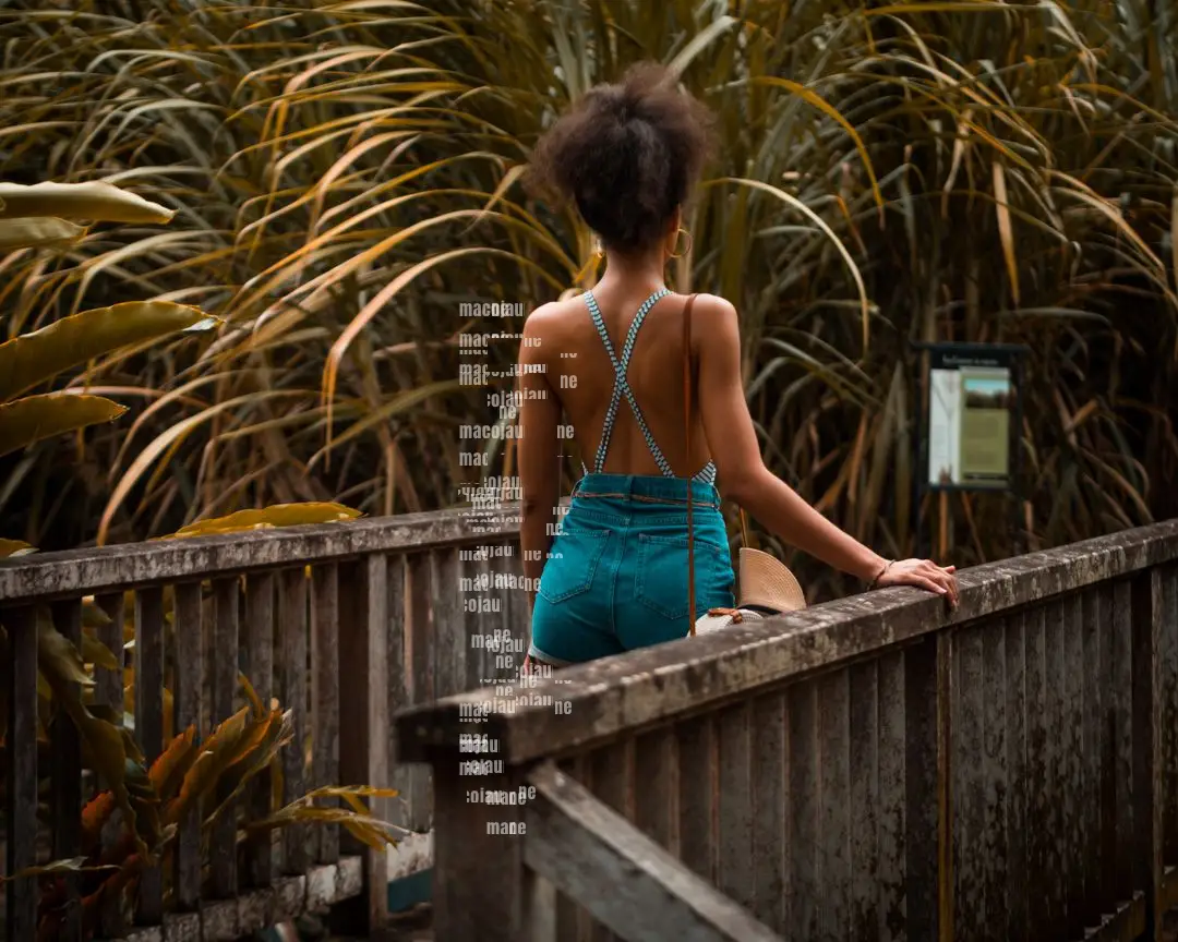 Insta P4010247