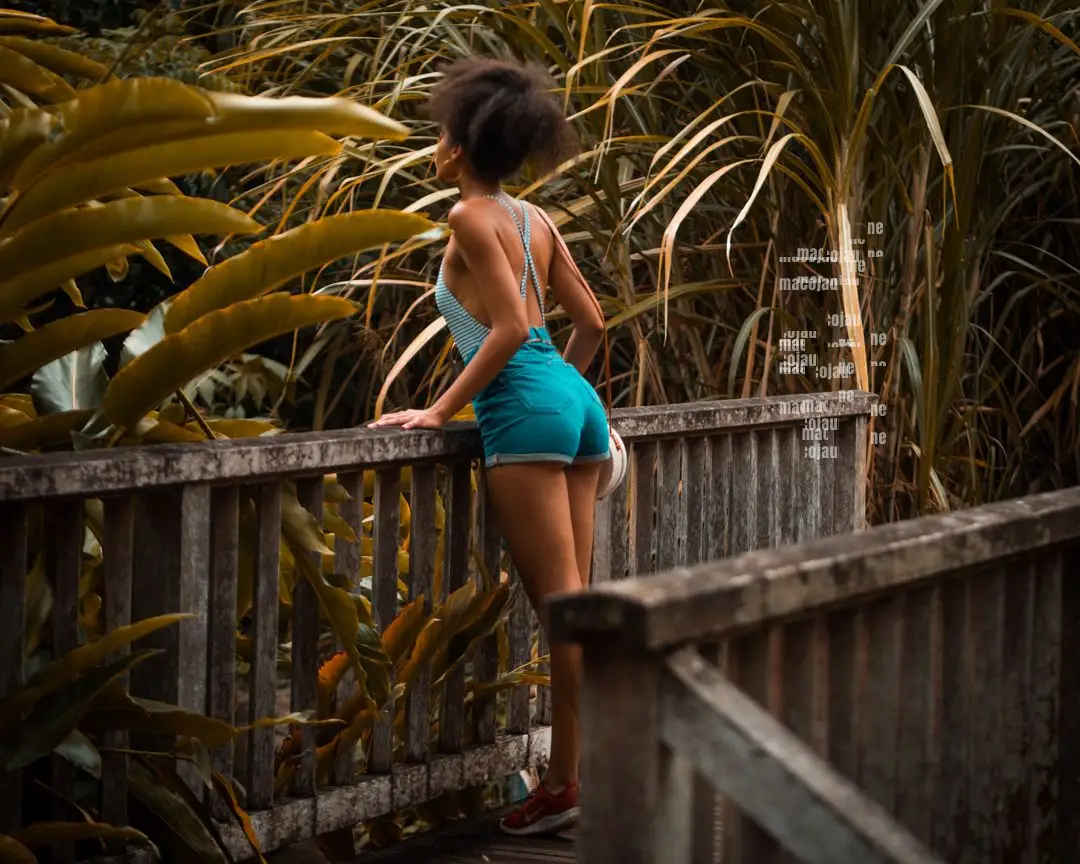 Insta P4010249