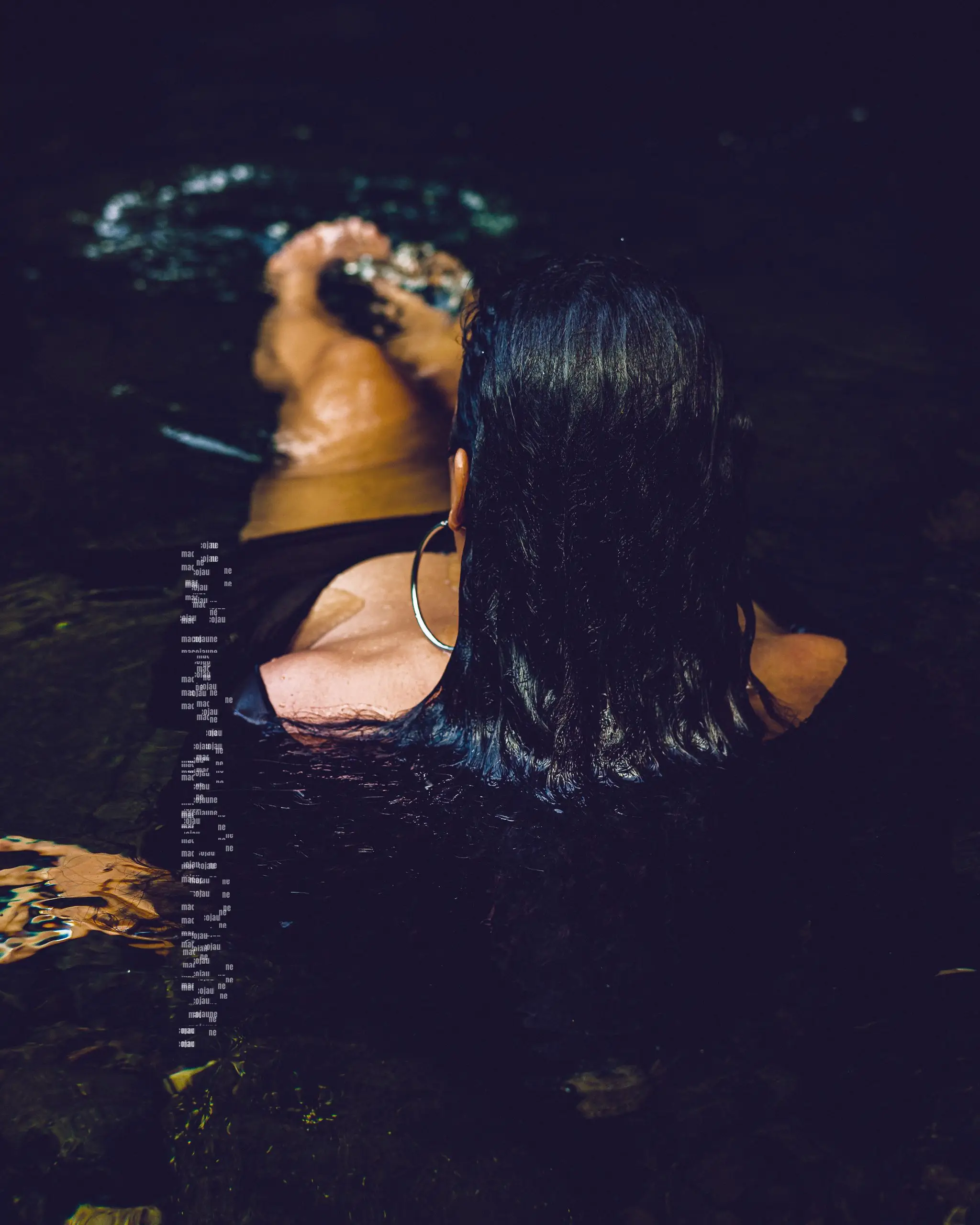 Insta MCO06137