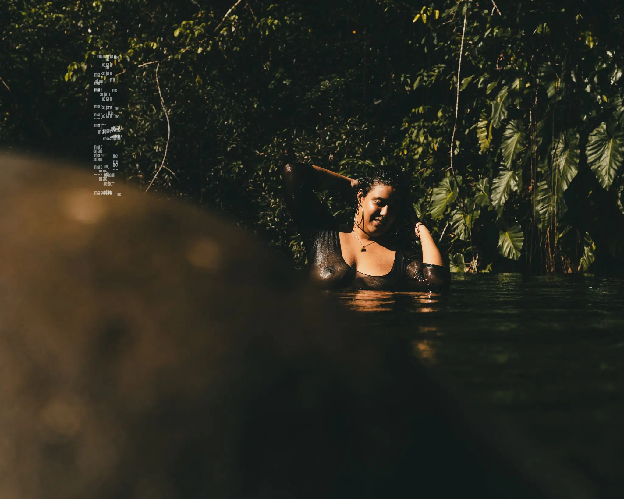 Insta MCO06155