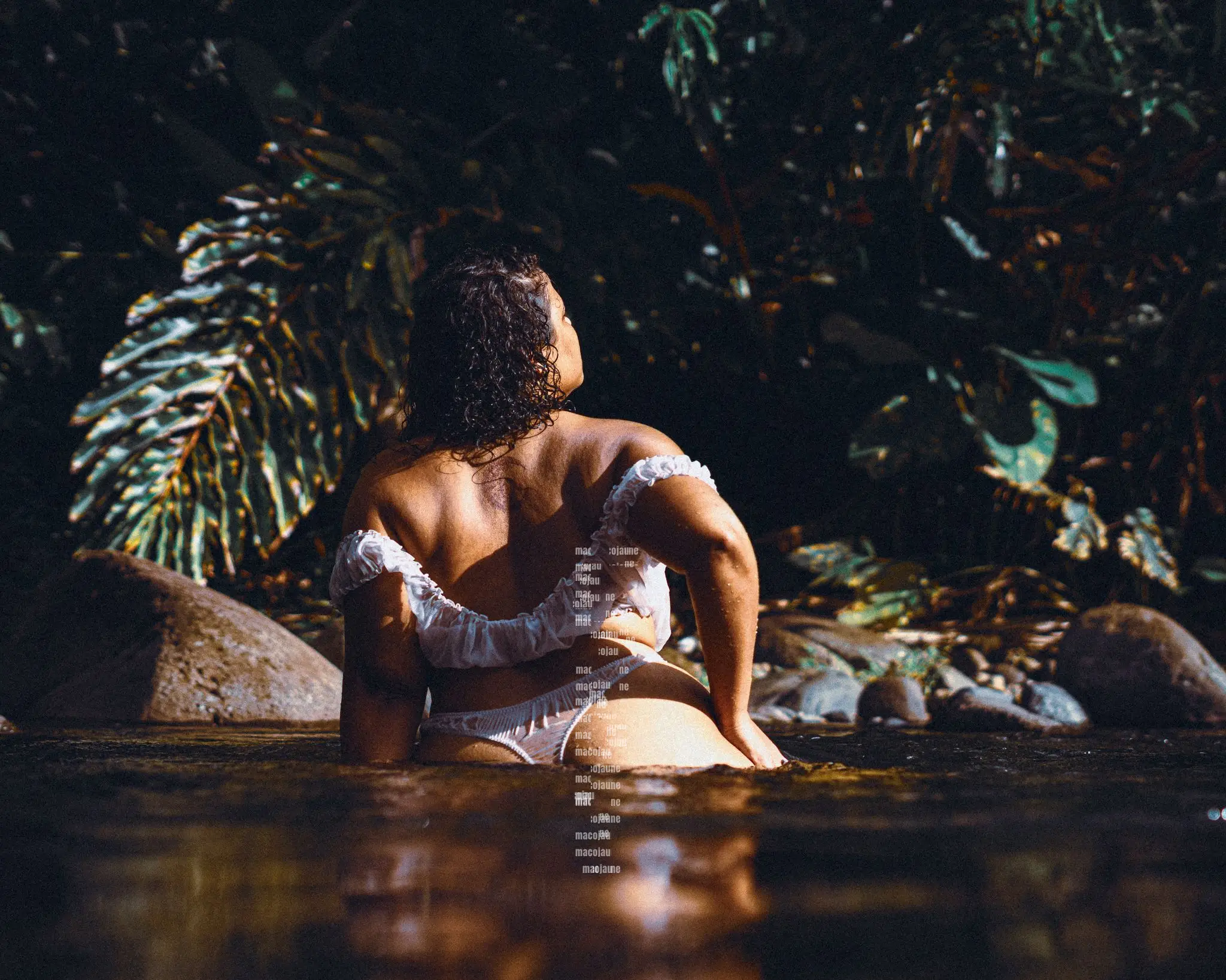 Insta MCO06395