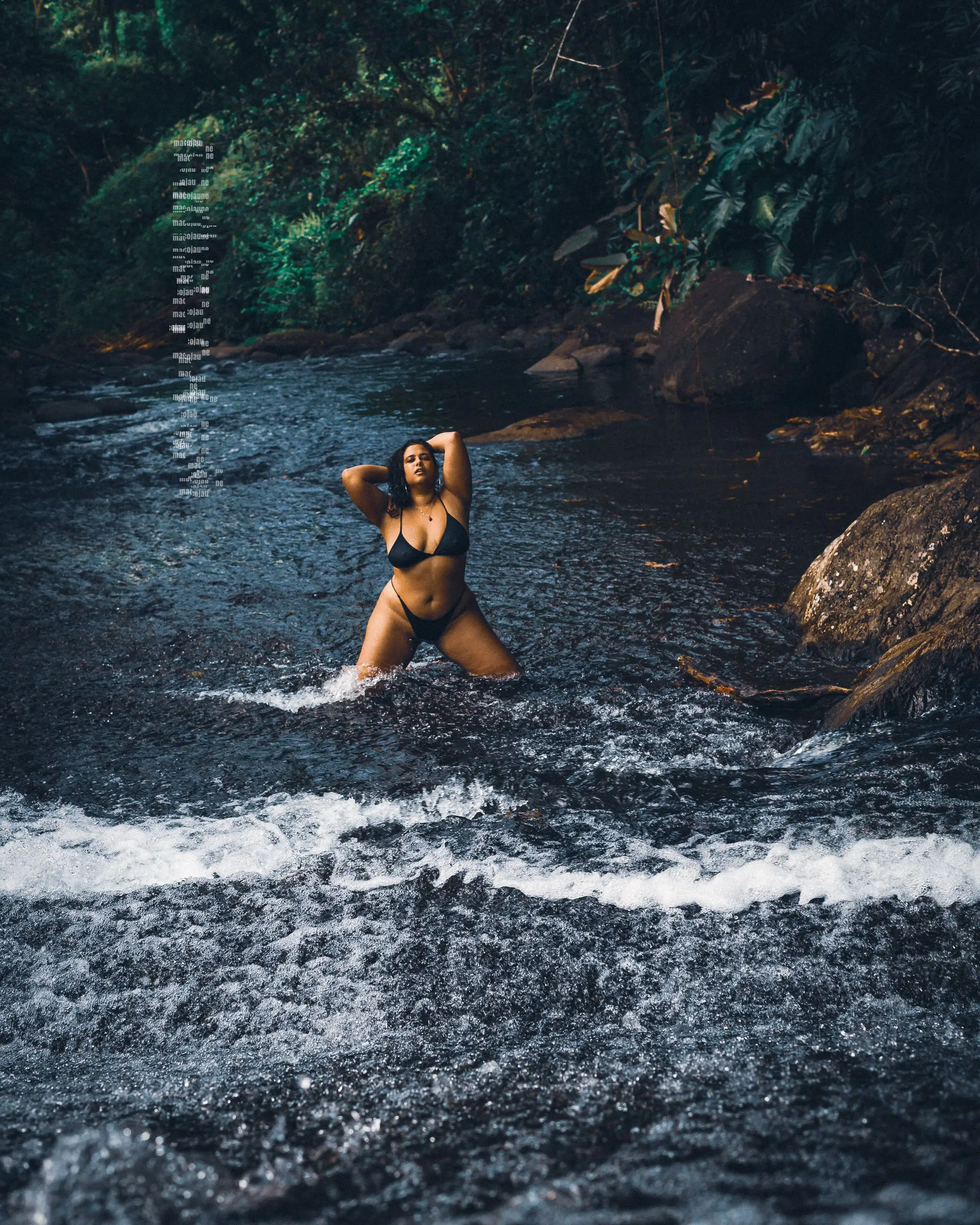Insta MCO06655