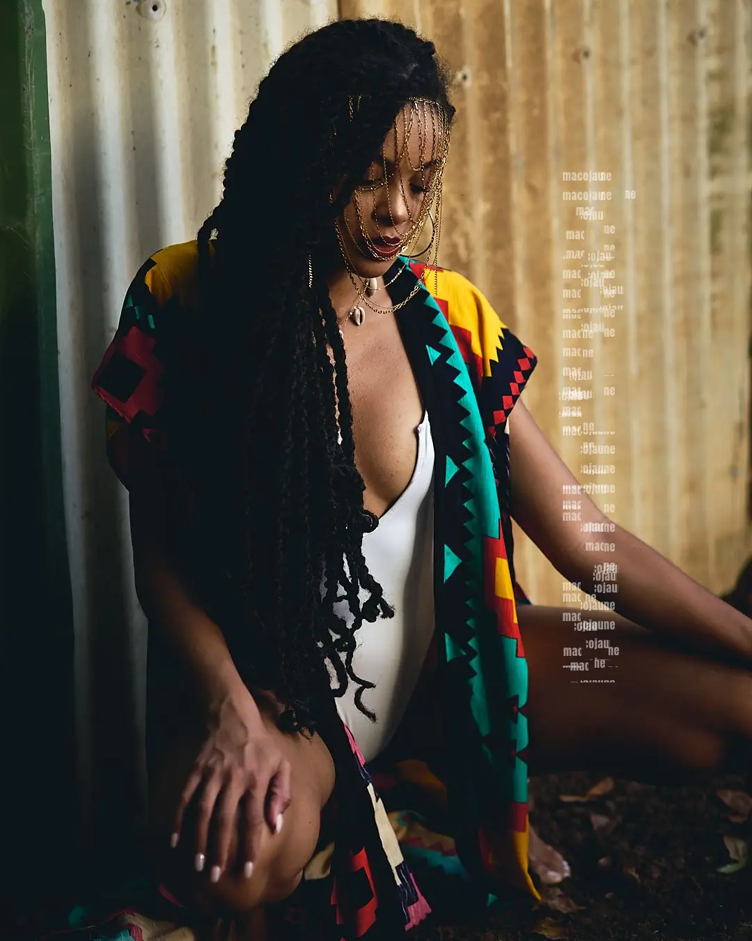 Insta DSC01270