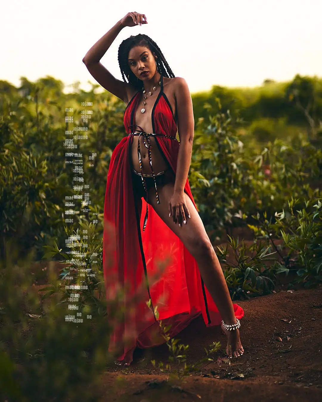Insta DSC01402