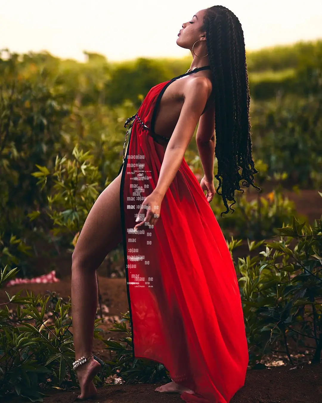 Insta DSC01417 1