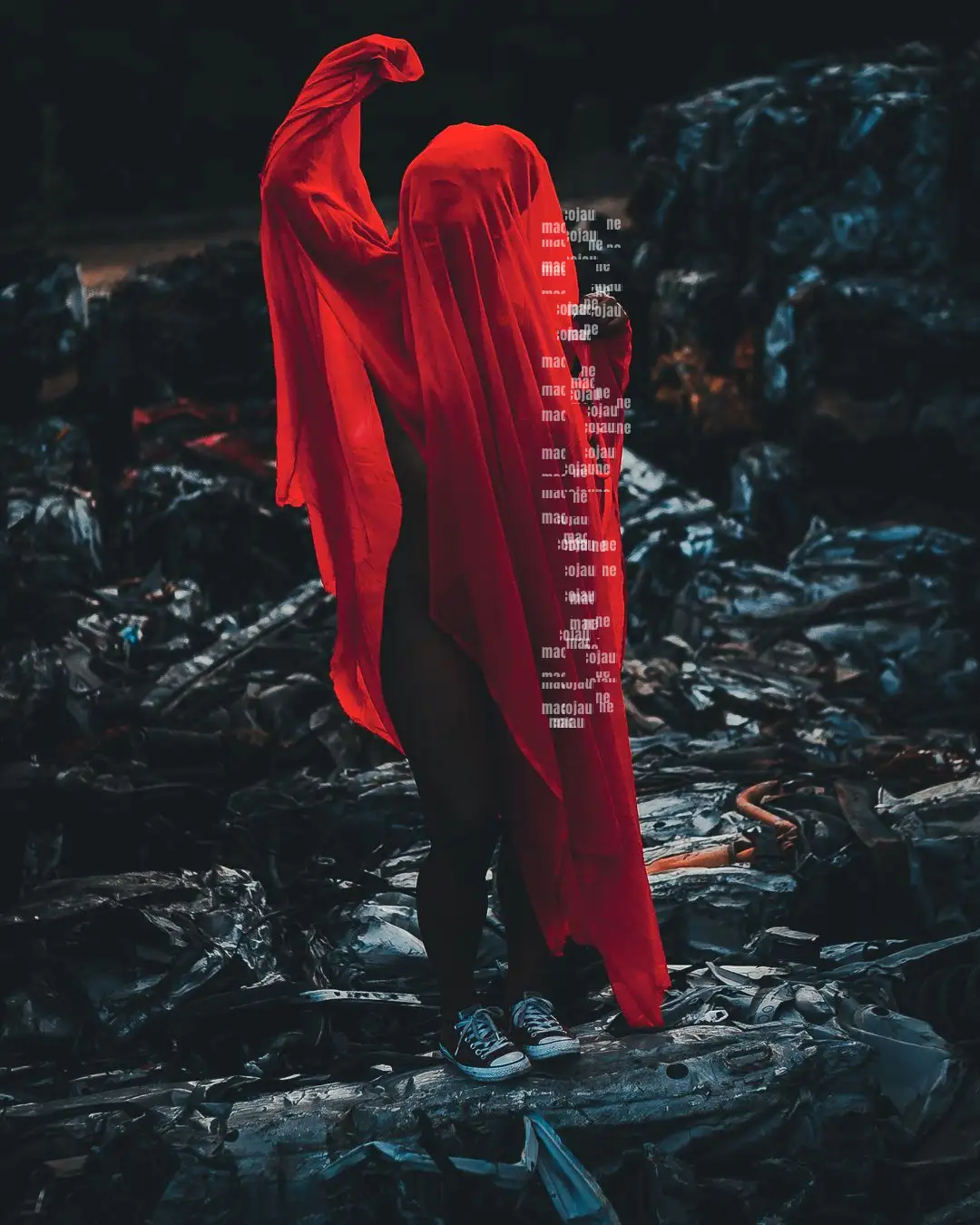 insta 06000