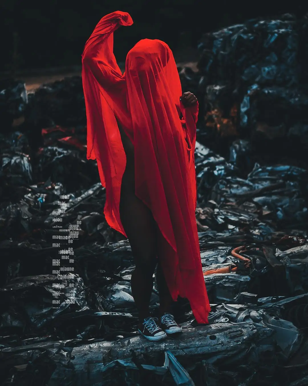 insta 06000