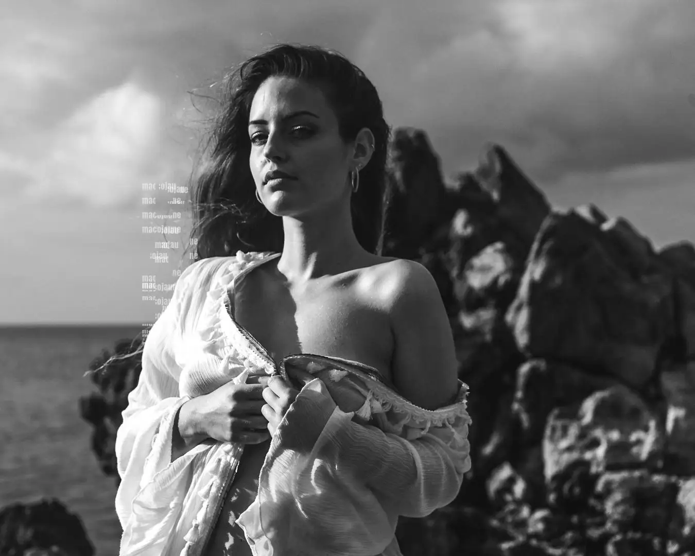 Insta DSC09243
